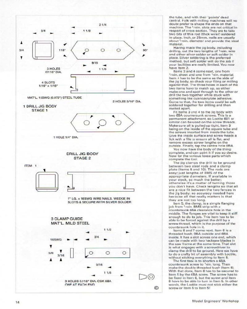 Model Engineers 1999-061
